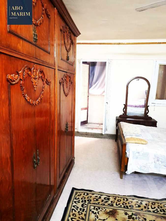 https://aqarmap.com.eg/en/listing/5593211-for-rent-port-said-mdyn-bwr-s-yd-hai-el-arab-ard-el-ezab