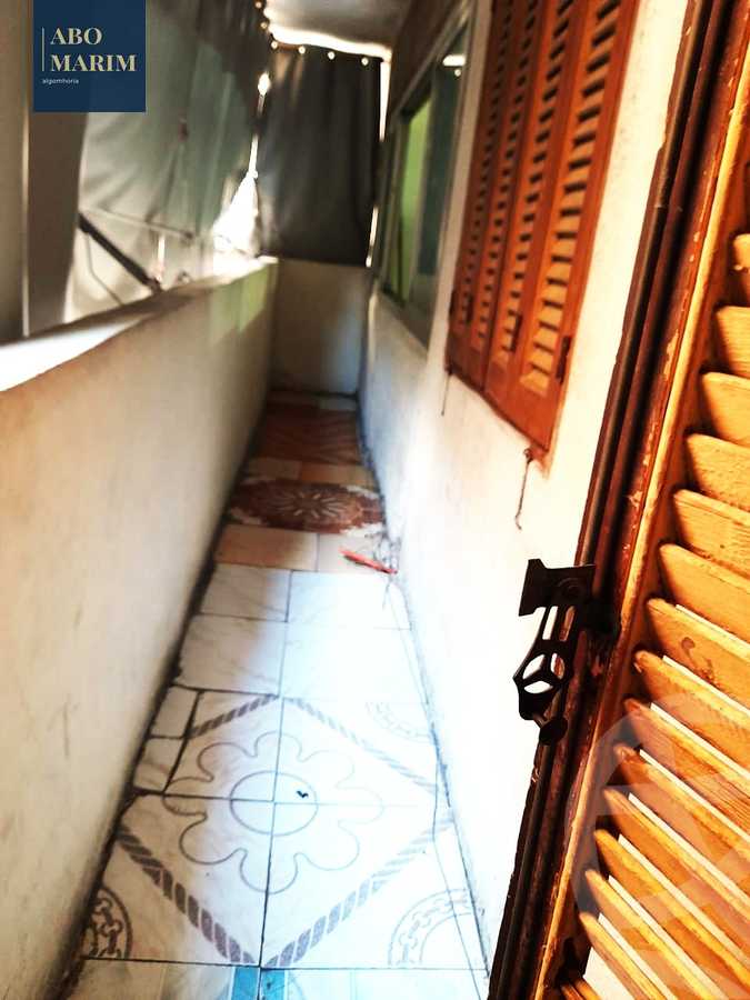 https://aqarmap.com.eg/en/listing/5593211-for-rent-port-said-mdyn-bwr-s-yd-hai-el-arab-ard-el-ezab