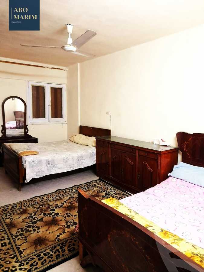 https://aqarmap.com.eg/en/listing/5593211-for-rent-port-said-mdyn-bwr-s-yd-hai-el-arab-ard-el-ezab