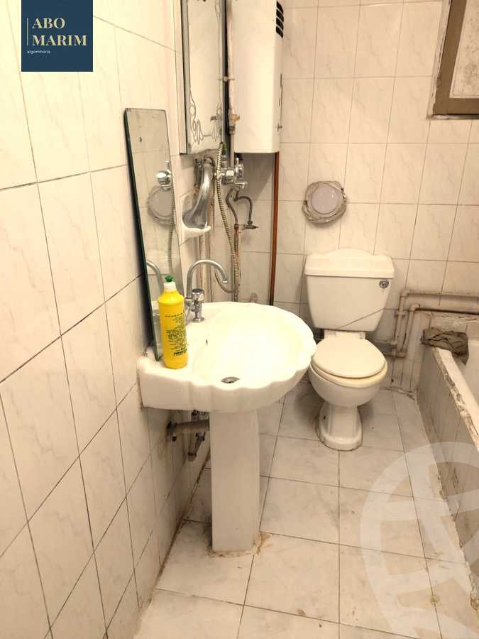 https://aqarmap.com.eg/en/listing/5593211-for-rent-port-said-mdyn-bwr-s-yd-hai-el-arab-ard-el-ezab