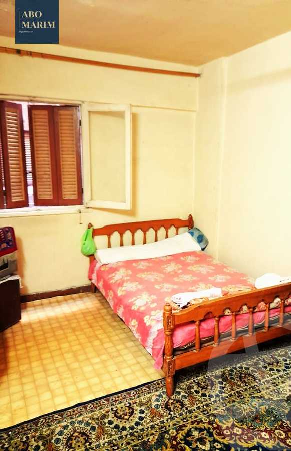 https://aqarmap.com.eg/en/listing/5593211-for-rent-port-said-mdyn-bwr-s-yd-hai-el-arab-ard-el-ezab