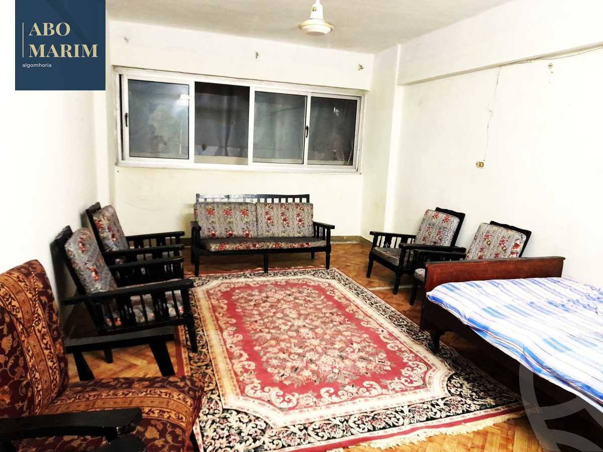 https://aqarmap.com.eg/en/listing/5593211-for-rent-port-said-mdyn-bwr-s-yd-hai-el-arab-ard-el-ezab