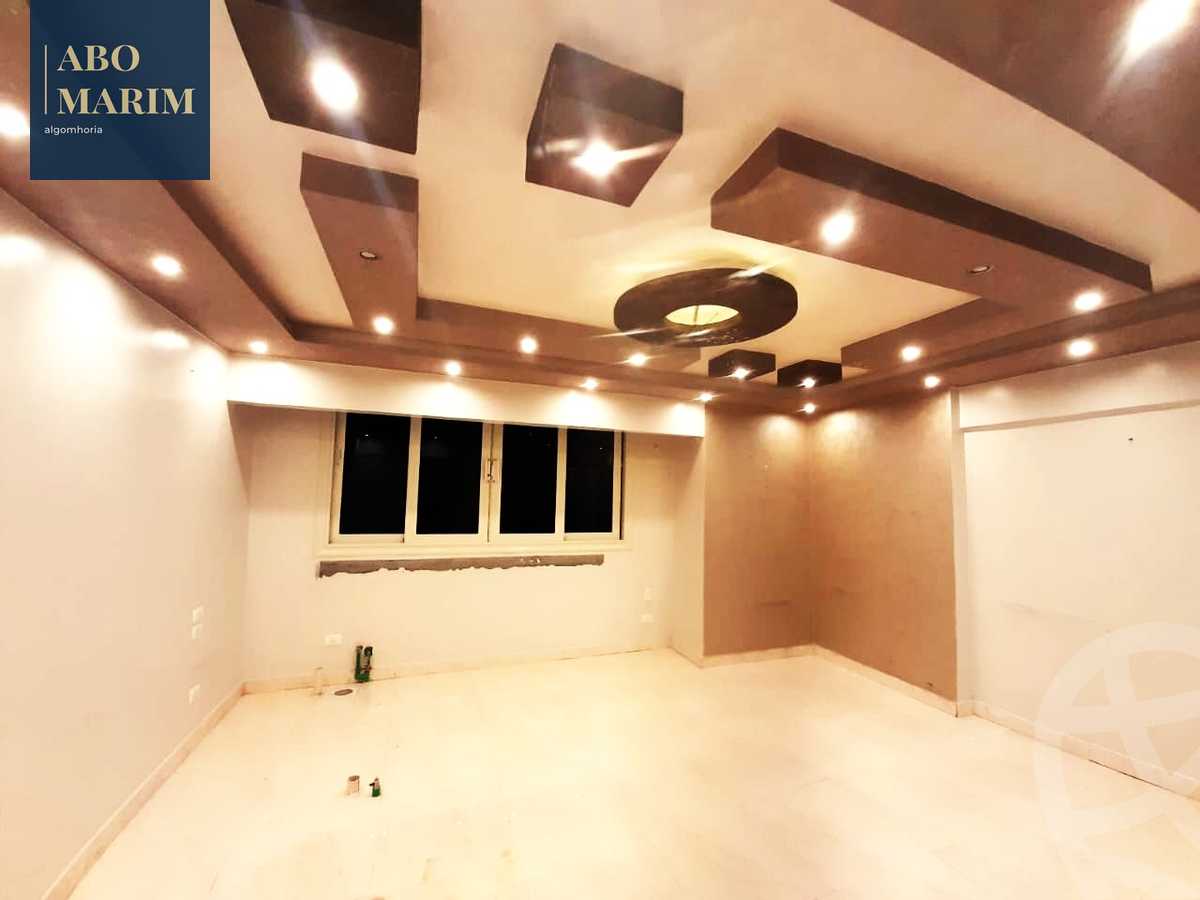 https://aqarmap.com.eg/en/listing/5602325-for-rent-port-said-mdyn-bwr-s-yd-port-saaid-city