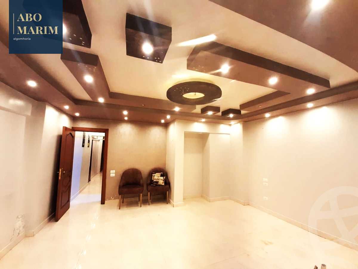 https://aqarmap.com.eg/en/listing/5602325-for-rent-port-said-mdyn-bwr-s-yd-port-saaid-city