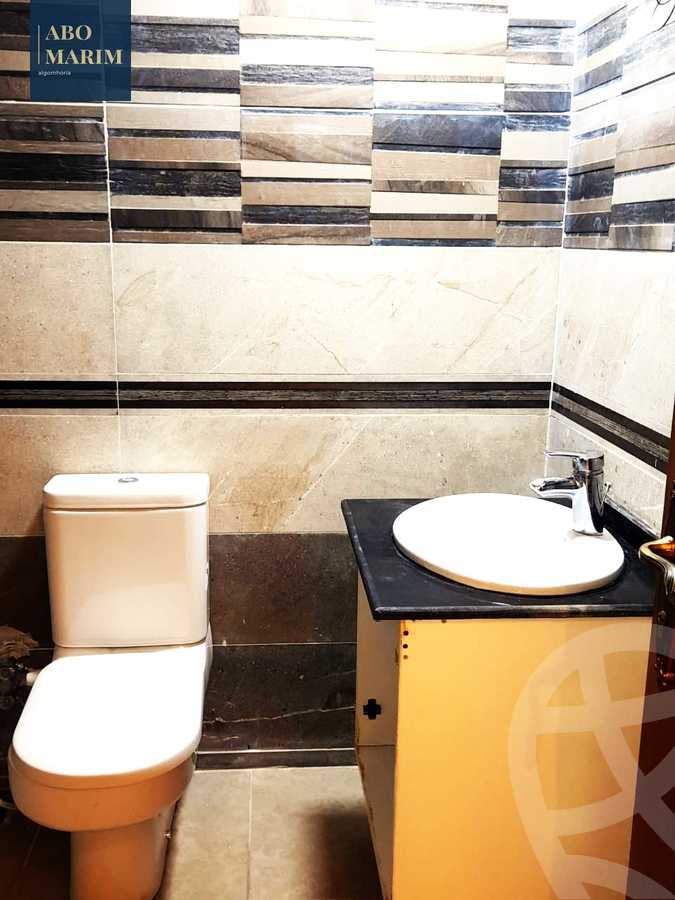 https://aqarmap.com.eg/en/listing/5602325-for-rent-port-said-mdyn-bwr-s-yd-port-saaid-city