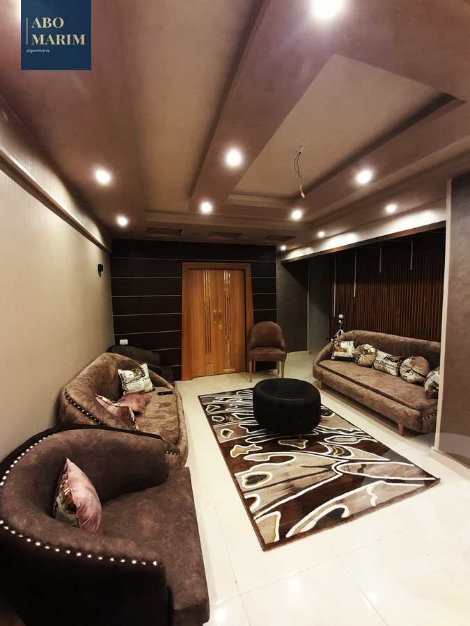 https://aqarmap.com.eg/en/listing/5602325-for-rent-port-said-mdyn-bwr-s-yd-port-saaid-city