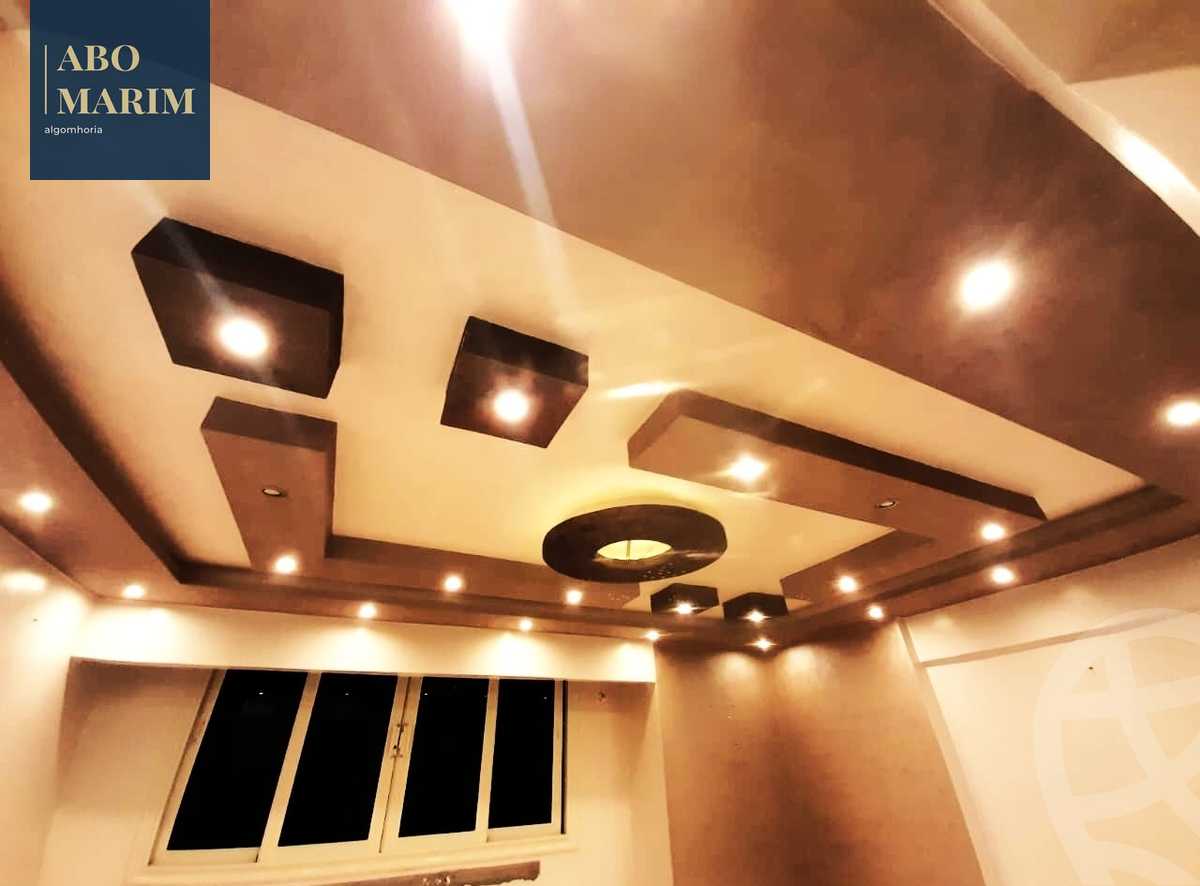 https://aqarmap.com.eg/en/listing/5602331-for-rent-port-said-mdyn-bwr-s-yd-port-saaid-city