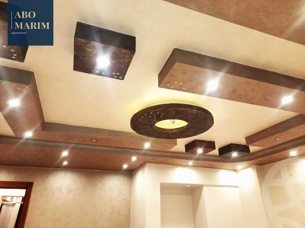 https://aqarmap.com.eg/en/listing/5602331-for-rent-port-said-mdyn-bwr-s-yd-port-saaid-city