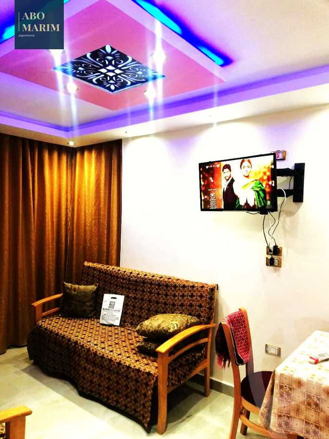 https://aqarmap.com.eg/ar/listing/5606090-for-rent-port-said-bwr-fwd