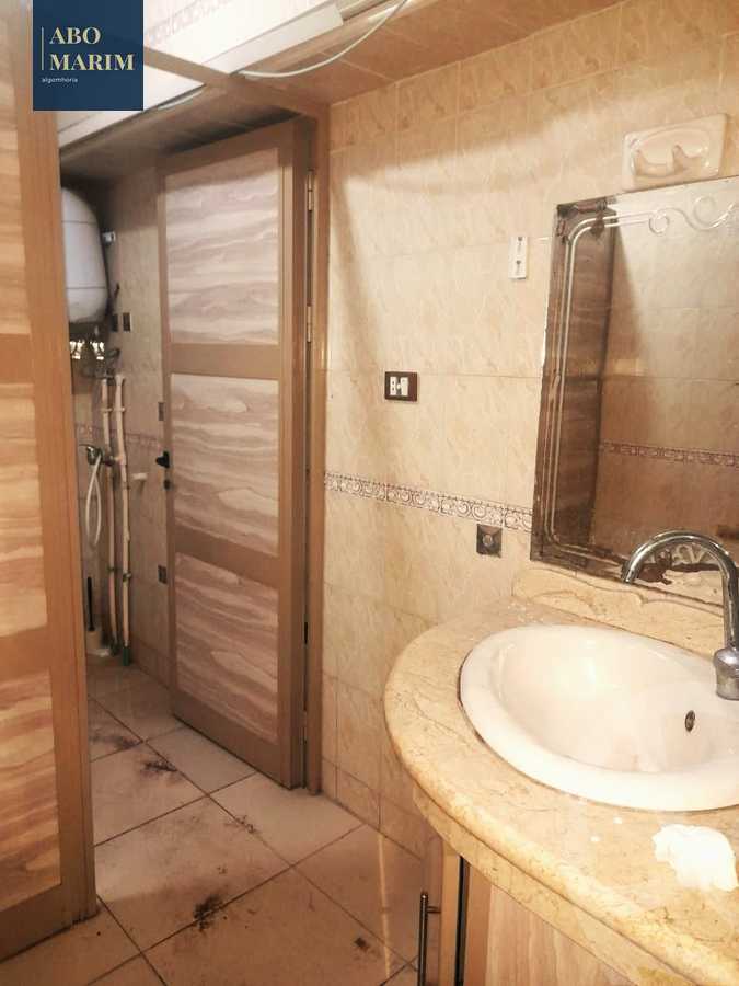 https://aqarmap.com.eg/en/listing/5612958-for-rent-port-said-mdyn-bwr-s-yd-hai-el-sharq