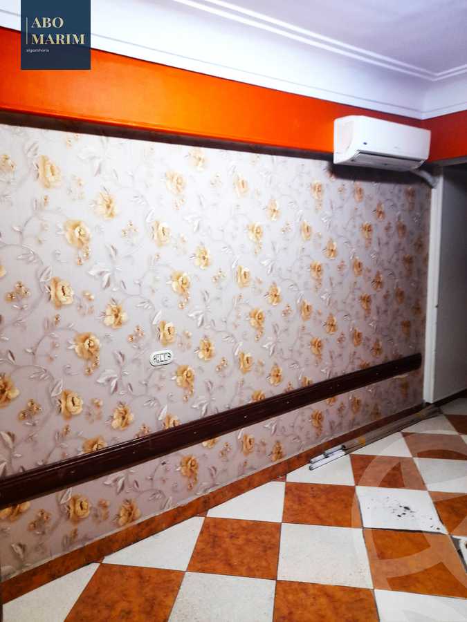 https://aqarmap.com.eg/en/listing/5612958-for-rent-port-said-mdyn-bwr-s-yd-hai-el-sharq