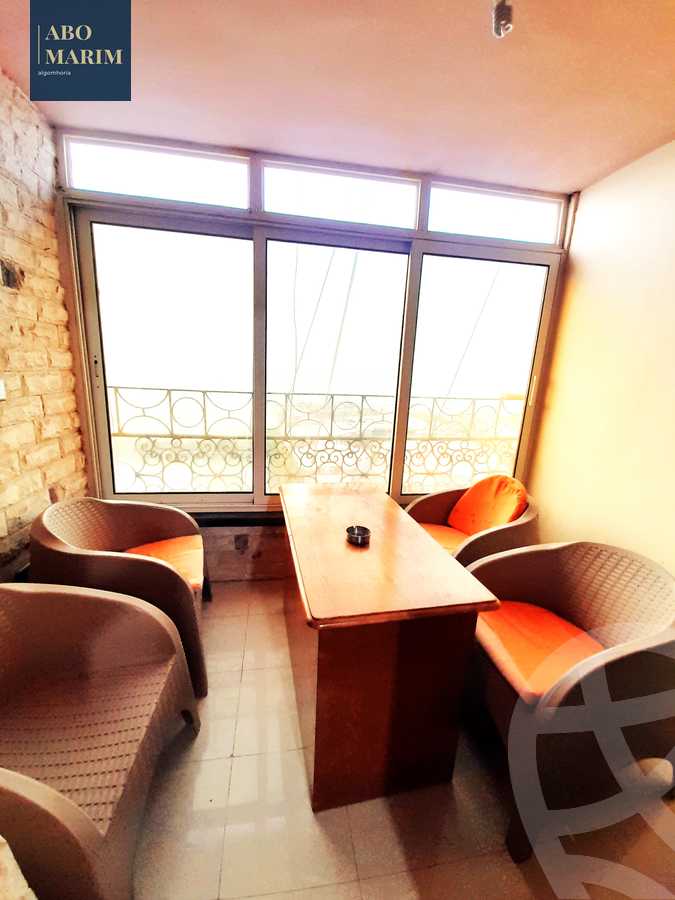 https://aqarmap.com.eg/ar/listing/5613262-for-rent-port-said-mdyn-bwr-s-yd-hai-el-monakh