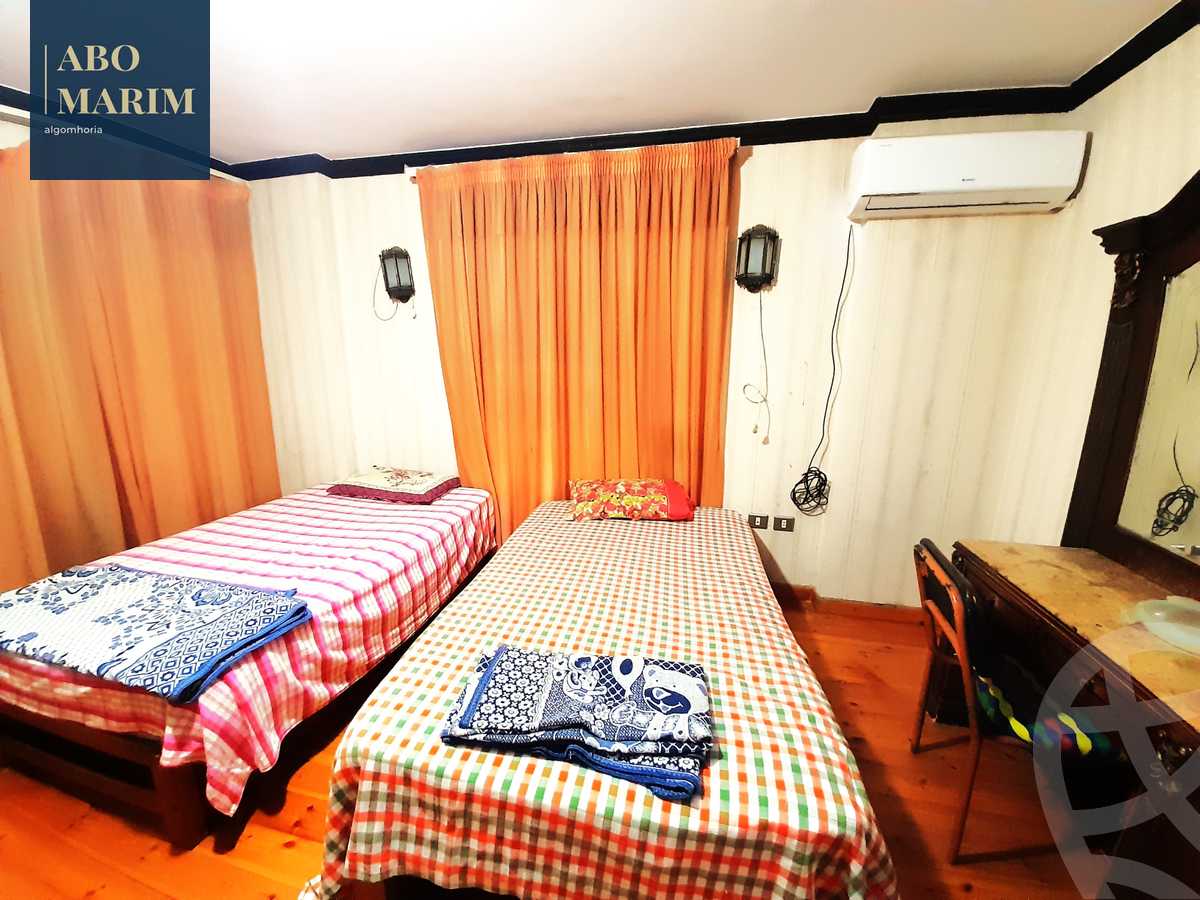 https://aqarmap.com.eg/ar/listing/5613262-for-rent-port-said-mdyn-bwr-s-yd-hai-el-monakh