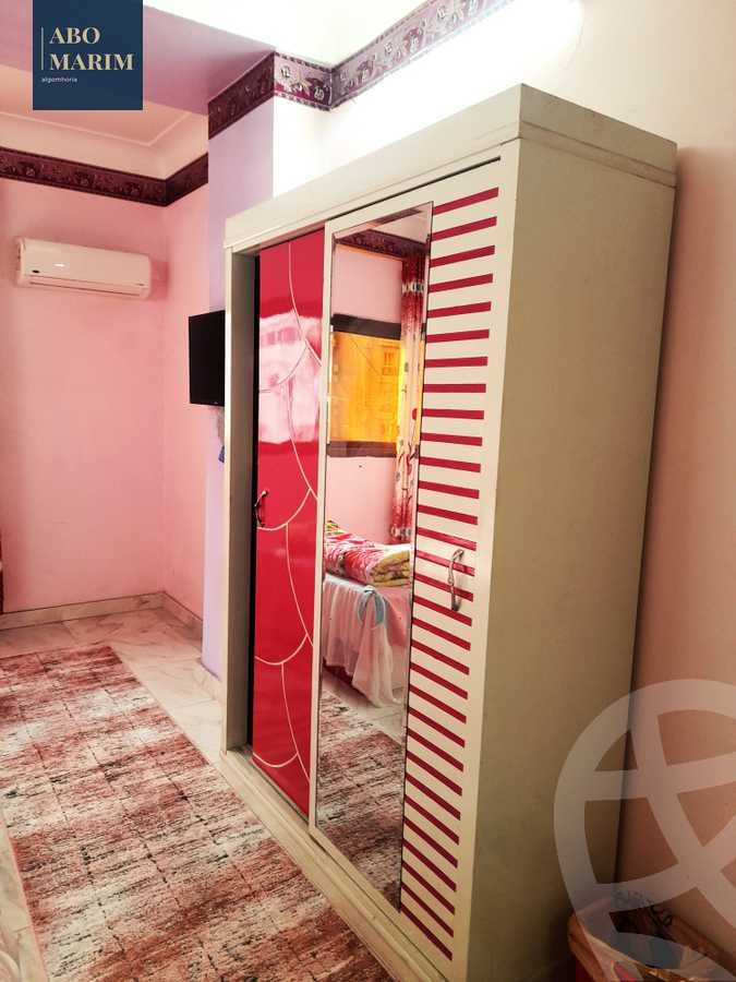 https://aqarmap.com.eg/en/listing/5640116-for-rent-port-said-mdyn-bwr-s-yd-hai-el-sharq