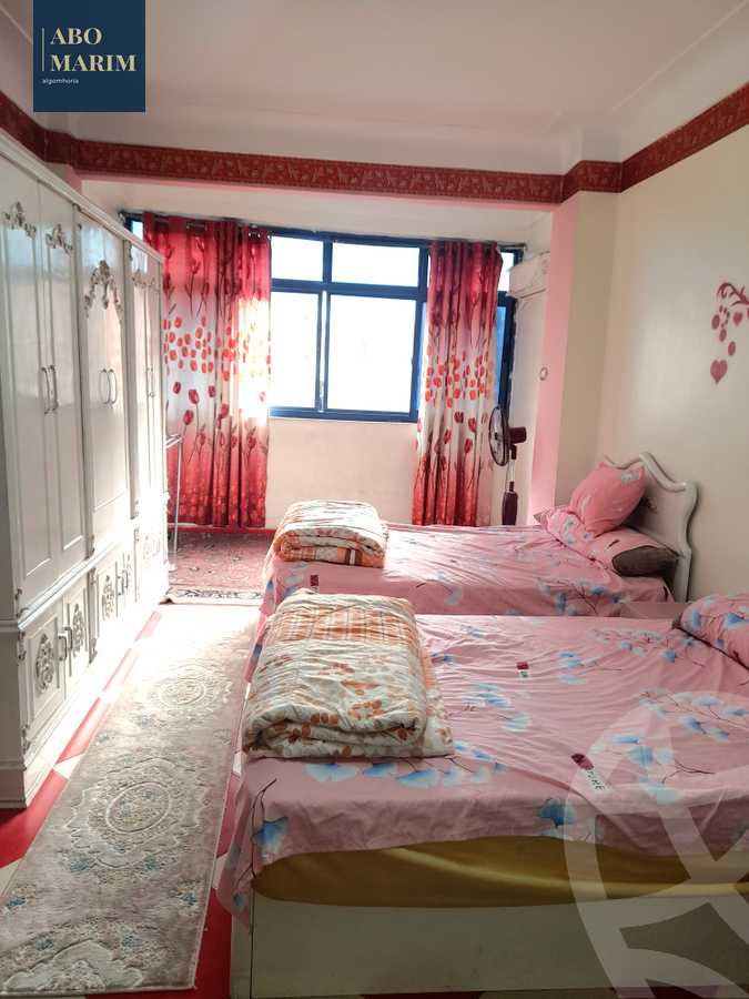https://aqarmap.com.eg/en/listing/5640116-for-rent-port-said-mdyn-bwr-s-yd-hai-el-sharq