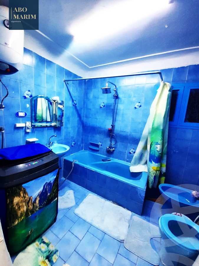https://aqarmap.com.eg/en/listing/5640116-for-rent-port-said-mdyn-bwr-s-yd-hai-el-sharq