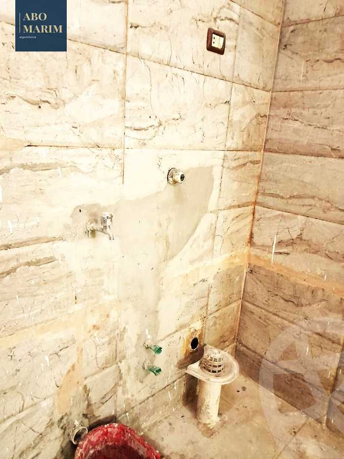 https://aqarmap.com.eg/en/listing/5640136-for-rent-port-said-mdyn-bwr-s-yd-hai-el-dawahi