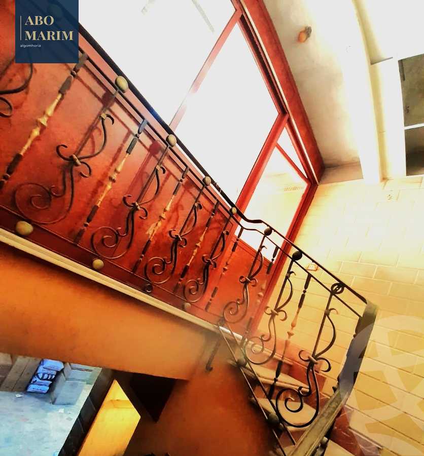 https://aqarmap.com.eg/en/listing/5640183-for-rent-port-said-mdyn-bwr-s-yd-hai-el-sharq