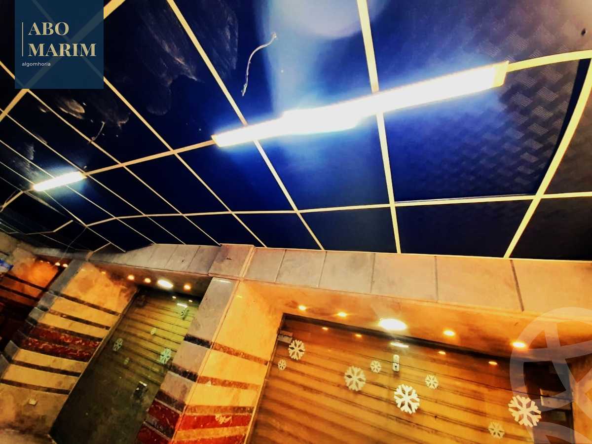 https://aqarmap.com.eg/en/listing/5640183-for-rent-port-said-mdyn-bwr-s-yd-hai-el-sharq