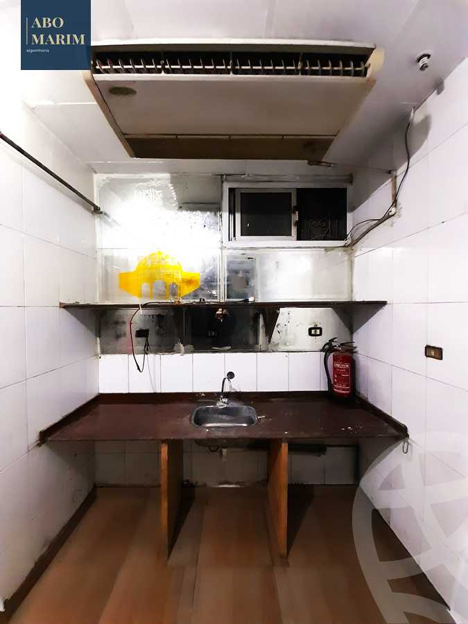 https://aqarmap.com.eg/en/listing/5640238-for-rent-port-said-mdyn-bwr-s-yd-port-saaid-city