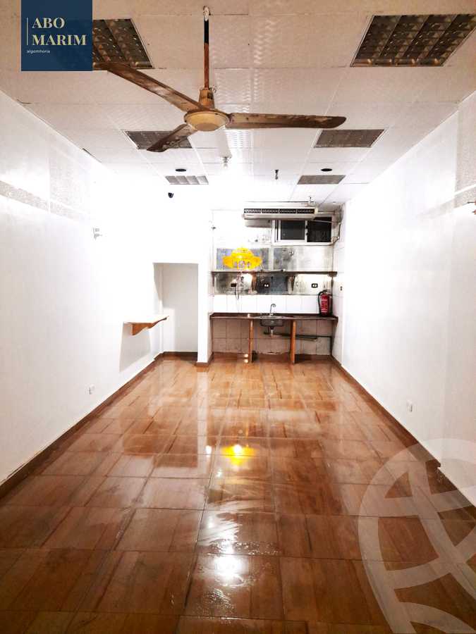 https://aqarmap.com.eg/en/listing/5640238-for-rent-port-said-mdyn-bwr-s-yd-port-saaid-city