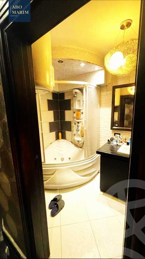 https://aqarmap.com.eg/en/listing/5641277-for-rent-port-said-mdyn-bwr-s-yd-hai-el-sharq