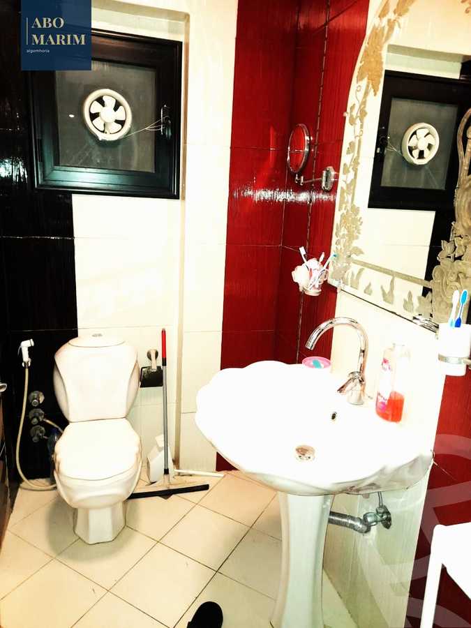 https://aqarmap.com.eg/en/listing/5641326-for-rent-port-said-mdyn-bwr-s-yd-hai-el-sharq