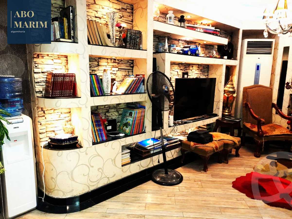 https://aqarmap.com.eg/en/listing/5641326-for-rent-port-said-mdyn-bwr-s-yd-hai-el-sharq