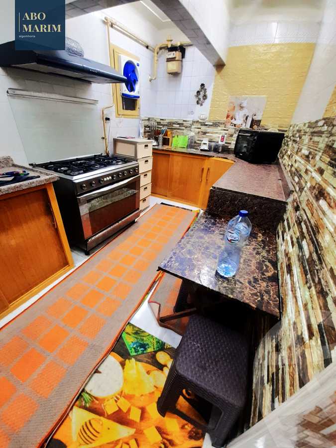 https://aqarmap.com.eg/en/listing/5642695-for-rent-port-said-mdyn-bwr-s-yd-hai-el-sharq