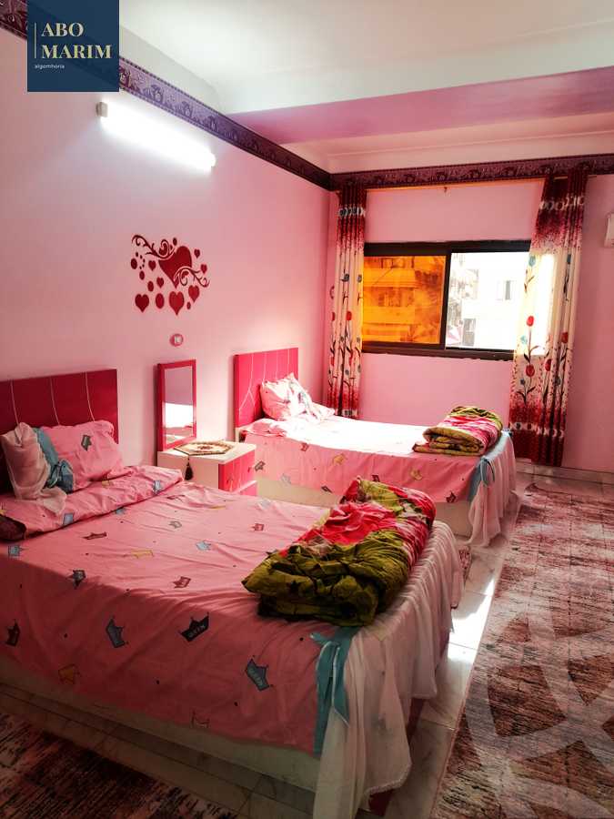 https://aqarmap.com.eg/en/listing/5642695-for-rent-port-said-mdyn-bwr-s-yd-hai-el-sharq