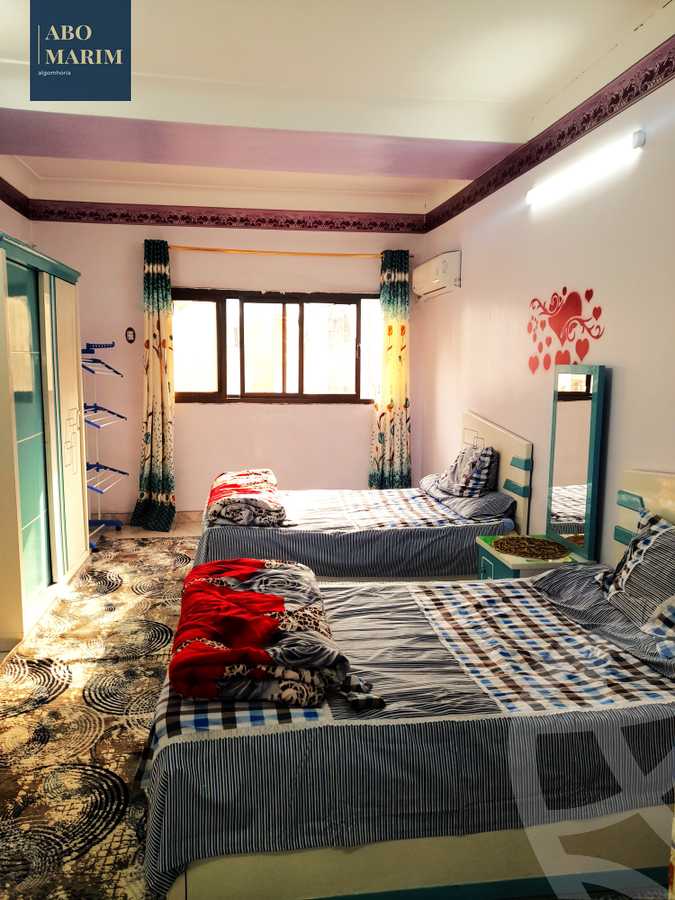 https://aqarmap.com.eg/en/listing/5642695-for-rent-port-said-mdyn-bwr-s-yd-hai-el-sharq