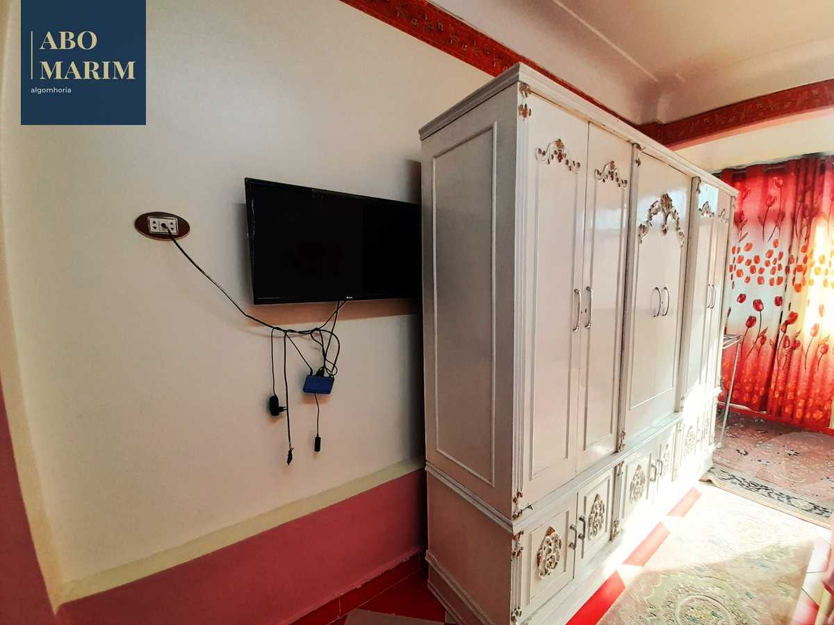 https://aqarmap.com.eg/en/listing/5642730-for-rent-port-said-mdyn-bwr-s-yd-hai-el-sharq