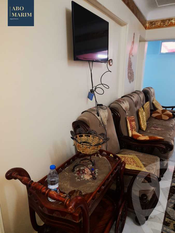 https://aqarmap.com.eg/en/listing/5642730-for-rent-port-said-mdyn-bwr-s-yd-hai-el-sharq