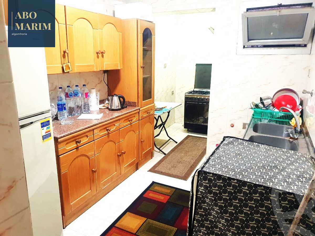 https://aqarmap.com.eg/en/listing/5646277-for-rent-port-said-mdyn-bwr-s-yd-hai-el-sharq