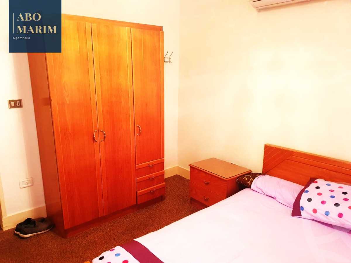 https://aqarmap.com.eg/en/listing/5646284-for-rent-port-said-mdyn-bwr-s-yd-hai-el-sharq