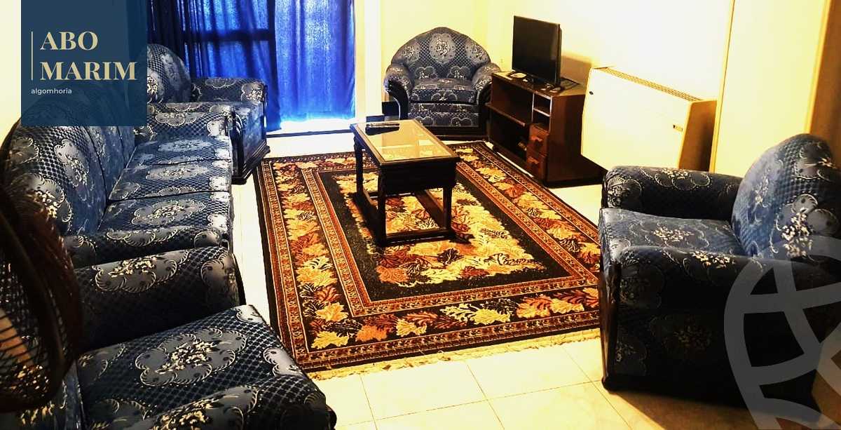 https://aqarmap.com.eg/en/listing/5646284-for-rent-port-said-mdyn-bwr-s-yd-hai-el-sharq