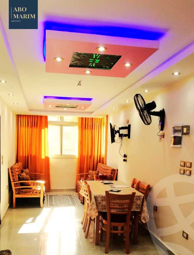 https://aqarmap.com.eg/en/listing/5646528-for-rent-port-said-bwr-fwd
