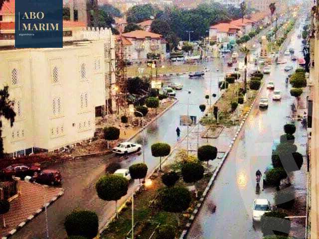 https://aqarmap.com.eg/en/listing/5646528-for-rent-port-said-bwr-fwd
