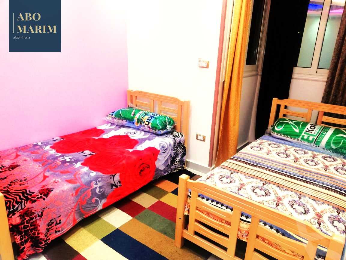 https://aqarmap.com.eg/en/listing/5646528-for-rent-port-said-bwr-fwd