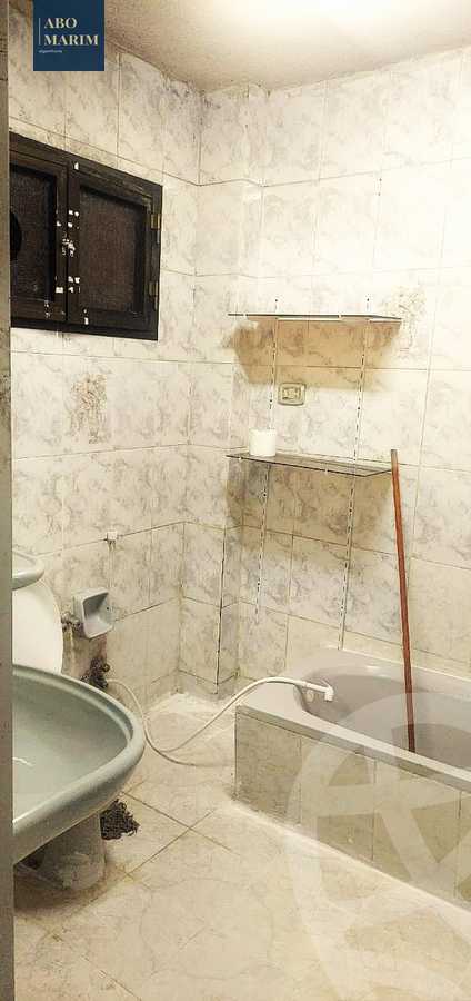 https://aqarmap.com.eg/en/listing/5690789-for-rent-port-said-mdyn-bwr-s-yd-port-saaid-city