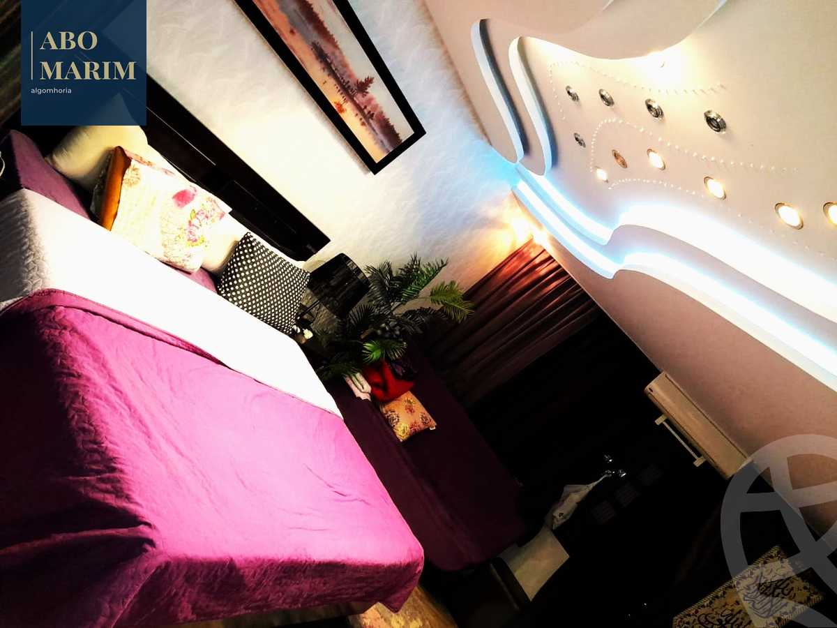 https://aqarmap.com.eg/en/listing/5691011-for-rent-port-said-mdyn-bwr-s-yd-hai-el-sharq