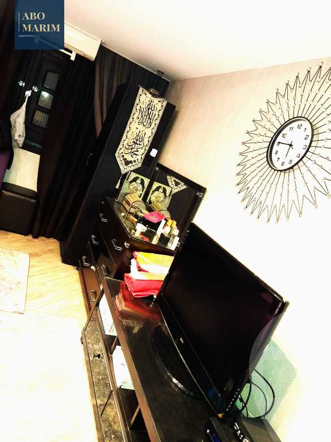 https://aqarmap.com.eg/en/listing/5691011-for-rent-port-said-mdyn-bwr-s-yd-hai-el-sharq