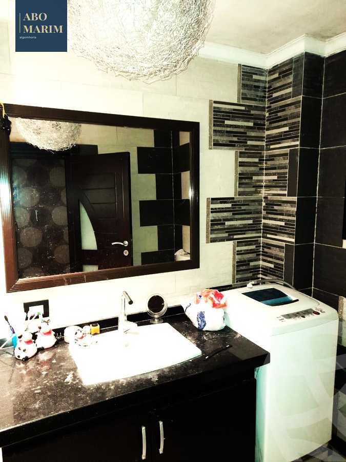 https://aqarmap.com.eg/en/listing/5691011-for-rent-port-said-mdyn-bwr-s-yd-hai-el-sharq