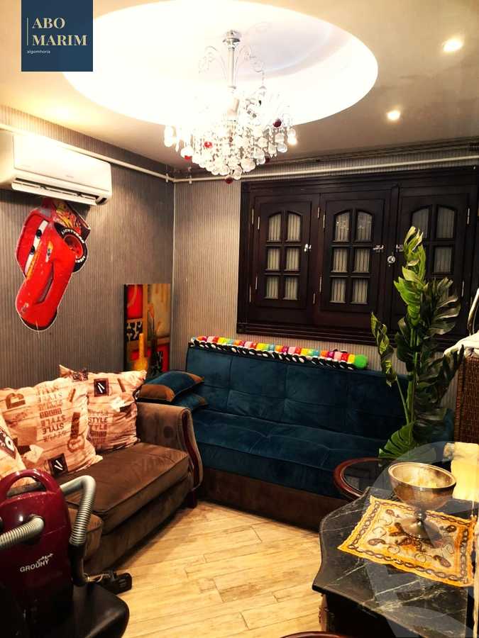 https://aqarmap.com.eg/en/listing/5691011-for-rent-port-said-mdyn-bwr-s-yd-hai-el-sharq