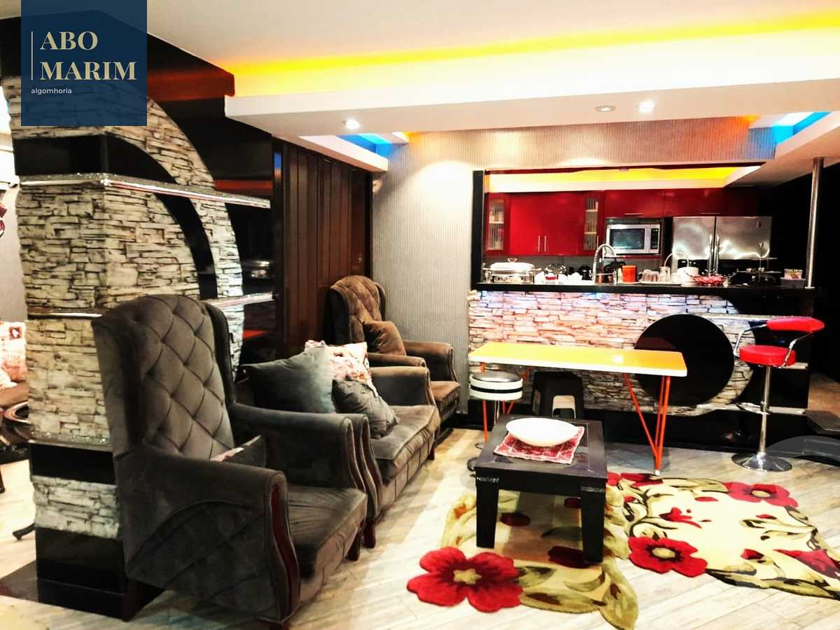 https://aqarmap.com.eg/en/listing/5691011-for-rent-port-said-mdyn-bwr-s-yd-hai-el-sharq