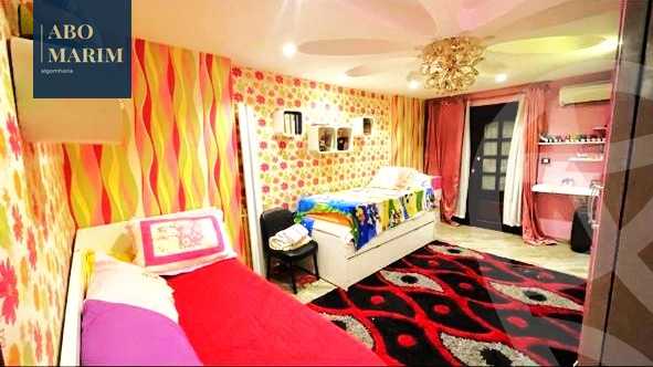 https://aqarmap.com.eg/en/listing/5691014-for-rent-port-said-mdyn-bwr-s-yd-hai-el-sharq