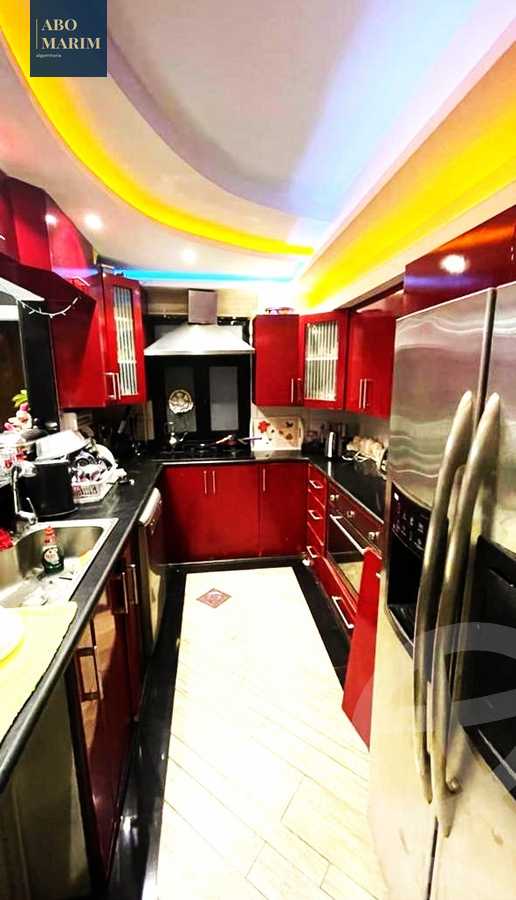 https://aqarmap.com.eg/en/listing/5691014-for-rent-port-said-mdyn-bwr-s-yd-hai-el-sharq