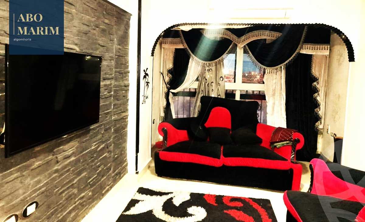https://aqarmap.com.eg/en/listing/5694478-for-rent-port-said-mdyn-bwr-s-yd-hai-el-dawahi
