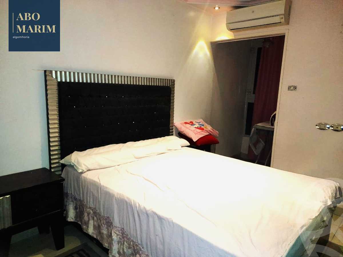 https://aqarmap.com.eg/en/listing/5694514-for-rent-port-said-mdyn-bwr-s-yd-hai-el-dawahi