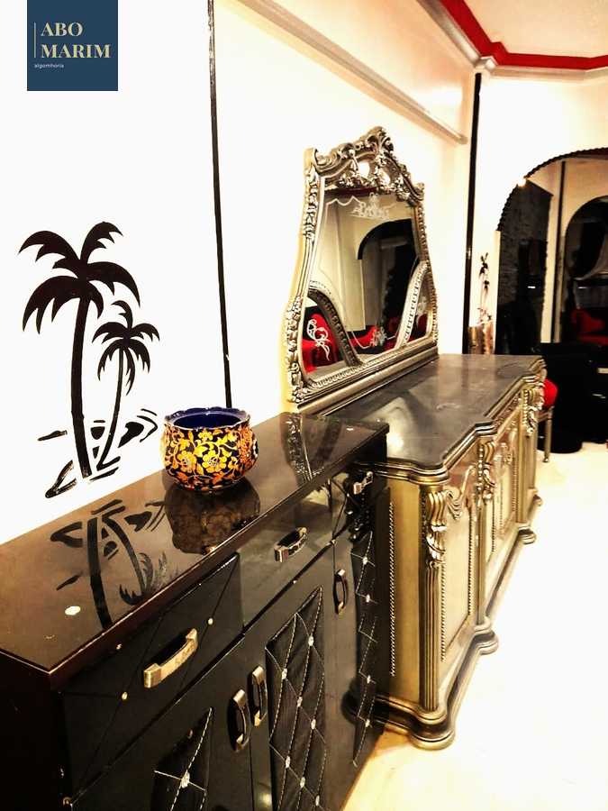 https://aqarmap.com.eg/en/listing/5694514-for-rent-port-said-mdyn-bwr-s-yd-hai-el-dawahi